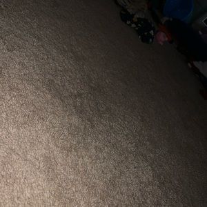 Meet your Posher, Lindsay